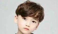 何谓梦见鱼全部死亡的象征意义？