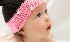 为一个属虎女起什么好听的名字最为合适？