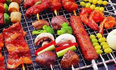 睡眠中的幻想：我在梦里与某人共度时光的生动体验