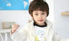 在梦中亲手击杀罪犯的梦境：梦见自己成功打败坏人并拯救了世界！