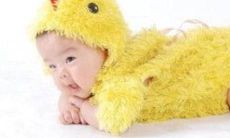 不可错过的中华古韵，探寻迷人的中华古代美名