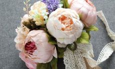 在年轻时热爱旅行，探索世界的星座是哪些？