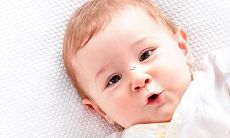 解梦：梦见抽中红包的象征意义是什么？