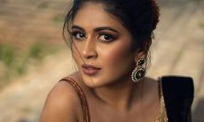 探究手相中的三角眼特征与意义