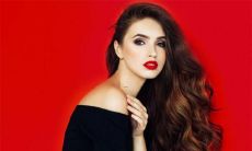 这一类男人往往表现出小气且缺乏慷慨大度的特征