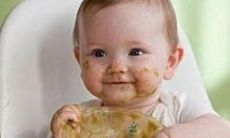 一个又带土又带水的女孩名字