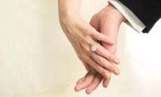 十二星座对应的物品：揭秘星座之物的玄妙意义