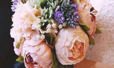 观察分析：具有明显嫉妒特质的十二星座排名及分析