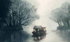 如果你姓杨而属虎，你可能需要一个崭新的名字 – 具体大全参照