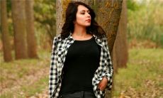 探寻自信之路：揭秘与自卑有关的手相特征