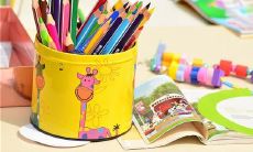 梦见自己的头被割下来，而且是羊头的情形，这样的梦境是否具有某种预示意义？