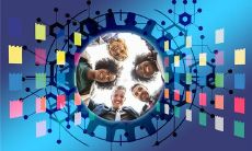 梦见自己目睹一只狗被车子撞击并受伤的梦境回忆