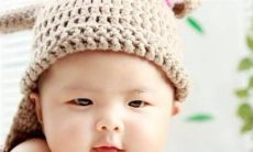 一起来欣赏这些音韵优美、名字好听的树类植物吧！