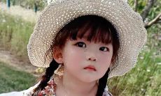 孕妇在梦中看到了红色柿子的象征意义是什么？