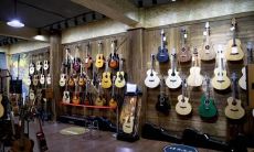 什么是梦见自己为蛇拔牙的寓意和象征意义？