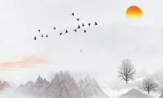 利用创新性的名字选取技巧来命名公司，以吸引消费者的注意力和创造品牌意识