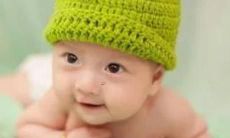 探寻古语美好听名，如《红楼梦》中的众多姑娘名字，你最喜欢哪一个？