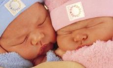 探秘神秘古老名字，揭开它们隐藏的故事与含义