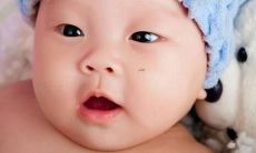 七月份生肖属虎宝宝取名攻略：推荐使用哪些汉字最佳？