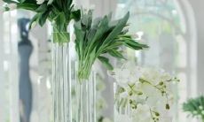 有哪些星座在放长假后容易忘记自己上班的时间？