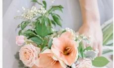 这些星座总是因为自作主张惹人嫌而备受诟病