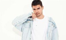 关的真相：脚底部长痣和身体健康的关系及可能存在的风险因素