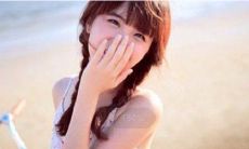 梦见贵人出现在身边的隐含意义和象征意义是什么？