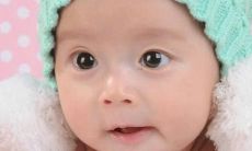 女孩的乳名有望在2022年成为爱心的象征，进一步促进社会关爱和保护女孩的行动