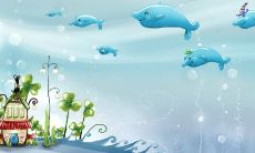 壬申日柱男命婚姻如何，个性良好的探讨