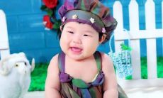 20个适合女性的英文名字，美妙动听又不失优雅！