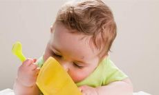 探寻邓姓最优美动听的男孩名字：选择名字时必须考虑的因素