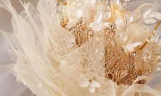 十二星座所拥有的独特才华究竟隐含着怎样的内涵？