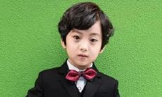 梦境解析：为何会梦见家中现大蟒蛇？这意味着什么？