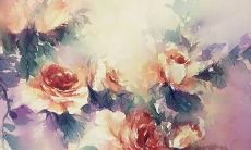 听起来非常动听的直播名字推荐：鲜为人知的不可错过的珍藏级音乐素材！