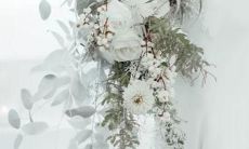 针对十二星座女生的独特需求，特别设计的个性化风扇，火热上市！