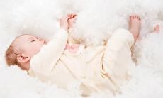 探索潘姓美妙动听的名字之美