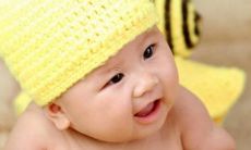 探寻美瞳线的命名之美：让你心动的诱人命名技巧