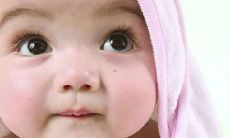 如何利用“君”字创造出听起来悦耳的名字