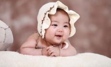 已婚女性做梦钥匙断裂：预示着什么？