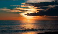 请问壬申月是哪个农历月份呢？