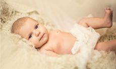 孕妇做梦梦见已故父亲：一场关于生死的梦境体验