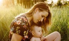 在梦中经历鲜明细节的情景——手被鱼咬出血，醒来后你应该知道的一些事项和寓意