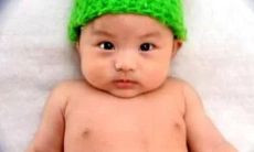 提供的全面男孩宝宝姓名集合，不需要付费，完全免费