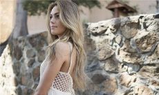 对吉利人痣相特征进行详细探究与分析