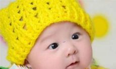 如何为出生在虎年的孩子取一个有意义的小名？