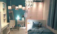 如何处理房子乾位缺角问题？建议使用属土或属金物件进行填补