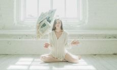 通过身体特征，轻松实现省钱计划