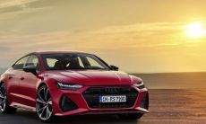 在屋前种植哪种树木才能带来旺盛的风水？大门两侧选择哪种树木才能招来好运？