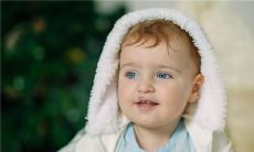 做梦时梦见蛇缠身：蕴含着何种暗示？可能预示着不祥之兆，预示着一些麻烦事情即将发生