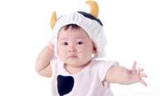 探究诗经中美丽动听的人名和地名